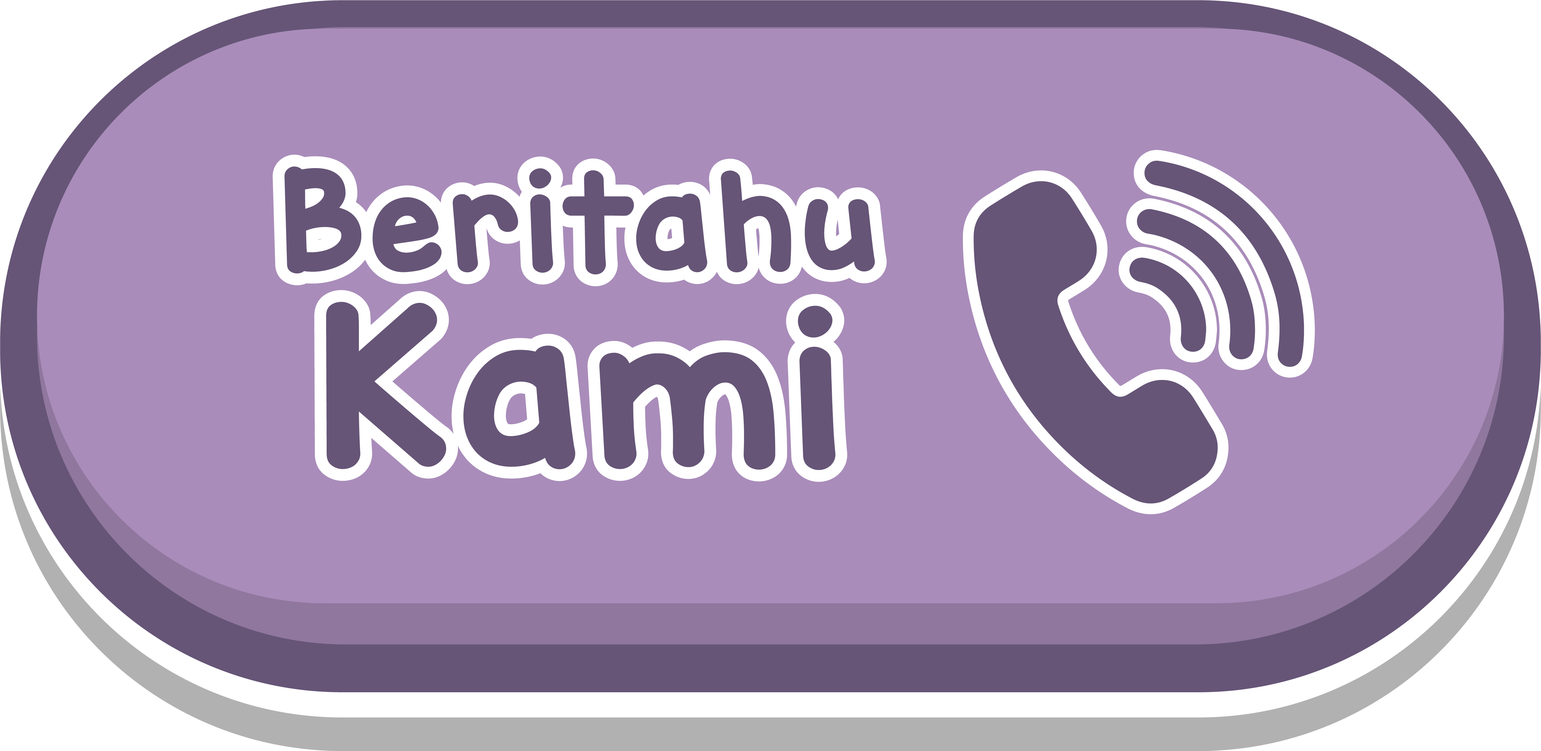 Beritahu-kami